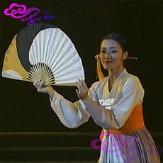 d01a53a30ece0d0c522ae1bc9b5f87dc171c58b7b0d3960224e3f28f5dd0.jpg