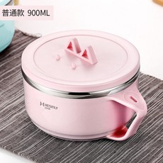 fe3097ac11192e5a596bd75cf00971d14656616d2defeb202c739fbf784a.jpg