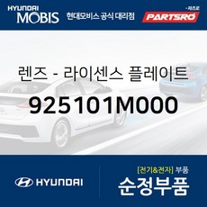 27ae5977fb9250ae29c0325a17207d105eeecdd72ec24ba0bef8b12a3b15.jpg