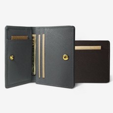 명합지갑
