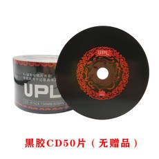 93a080d4cac421bc150203111b9d903a21a3b482c49960b57aeae27891dc.jpg