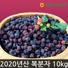 a41f6db93ea5d7d04f3f54d86a6dd6a2631b768d9ff2b3adf6b4f8cc05e3.jpg