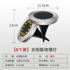 0a8edf142684046ad04097f91dc3e5c85f5a9cf4b1b94dfe341ea22305a5.jpg