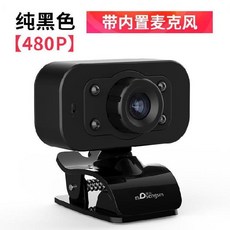 5a23ec6d55a21d06a313f8492ed343231e532a0cec2c00ae1c426b40279f.jpg