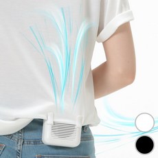 낚시용선풍기
