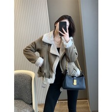 몽클레어플라메뜨
