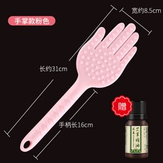 5ebb8d7e99f0b183768cfcec6b51ad3442959f8b4c442a5462149c1ea3ad.jpg