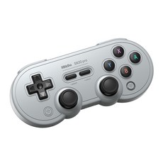 8bitdo