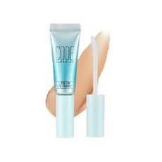 글로컬라이제이션