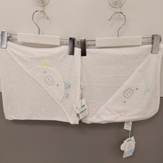 오아이비밤부속싸개