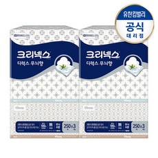 7d199a219a3e24a217b34f0a1a1a317cdf01c4bedbffd5a1461723732514.jpg
