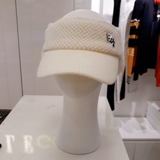 ab0d0e5f0e2dc5c1f430d8344bcd352bc1615967f6f851dd518fa21bb71e.jpg
