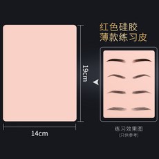 f38d826995100412cc326b55d74c136f153146ba48c9f7bb771388bcb6f5.jpg