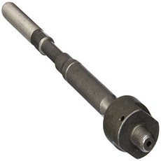 Moog EV470 Tie Rod End Moog EV470 타이로드 엔드, 1개