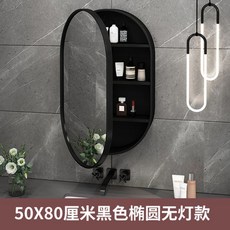 3c1d8878dd1d50970e4da978307ed80ff7165bd603dd566ef0f0aa665f98.jpg