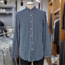 지오지아클라우드다운