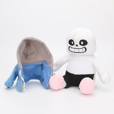5b6b36e92307db2e910d87d3cdde730dcd72dd42a9d83a5c55b3514fa937.jpg