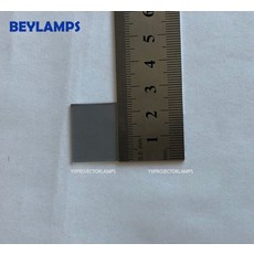 7501a8ab11760d5c4a1d7ffbc21cc7c70cd3f50eee01dd4a1ba0094f0dce.jpg
