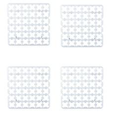 0896551b1622c3e6ead2304a855318ab863be96c8262ff49a9d56cdaafd6.png