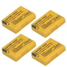 니콘d5600배터리그립