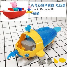 c4ae6f0d6a7c0b8a86ac6ea1abce674596c4f4cc05b50bf078c7e2d50aa0.jpg