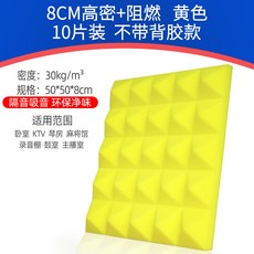 6b680adea812a81eac9a9967dbd7f14760ca8afad89c3c1892d3744707f0.jpg