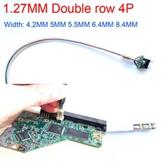2b0ce35b741b943adb0465860496ec21c8a65dd5df612f7426ec310096a6.png
