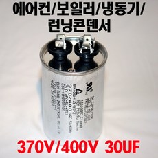 3d5d45ebd431f5c315365c880575825c4a2f78fb1df2b68b6ac20ed88859.jpg