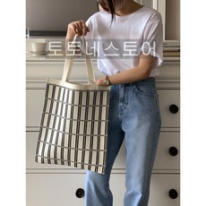탄탄백