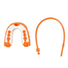 커리마우스피스