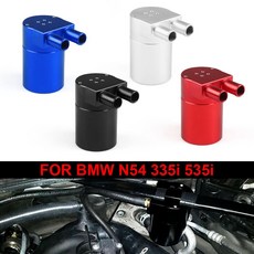 2946109901bf2fb955585b0680c6807f487b415ee4cbf1a6f2c48d297f65.jpg