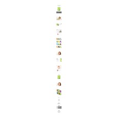 7bbd0db7579e7b98c194e3b0930fb19de4b335f6734af899e07022e1e860.jpg