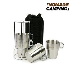 스타벅스패밀리가방세트