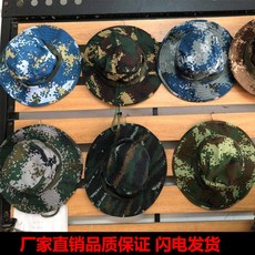 d49258aafb0002912e280ab085bc09843bee17c3fe3e9db643c70196d7d8.jpg