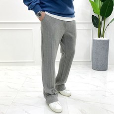4f1ccd6a4d95e3fb443676c3d37f8ca664d2e365dbdaf59e433b4d38e6ba.jpg
