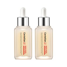 센텔리안24 마데카 마이크로 스타톡 세럼, 50ml, 2개