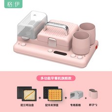 해피콜전기포트