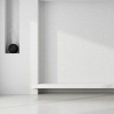 따사룸단열벽지