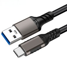 ssd60bl
