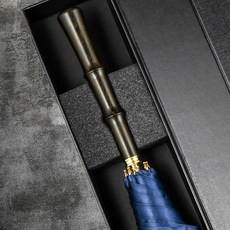 어피치레트로미니