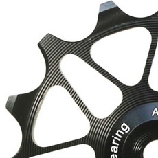 라이벌스프라켓