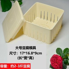 e3fb25559a3278107cf226db65dacc29154bfba5cb8f01c2ce311df7a5b1.jpeg