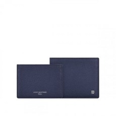 머니클립루이까또즈