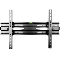 무타공벽걸이tv