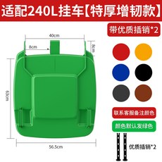 5f98523830dd9433ca0e0ea2cb720e714e67e50347e036b169d3f1a7efe7.jpg