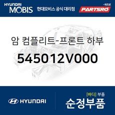 모닝로어암