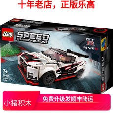 ee3904a2bc0bf66b8e0bb9262c79acc1427f25f3e1e177cf6b4b2508698a.jpg