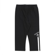 게스키즈레깅스