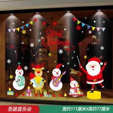 d41be82f1a5f353c240a1b84be986bbf439625606a9201e050e7b51e8a11.jpg