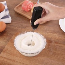 클레버핸드블랜더